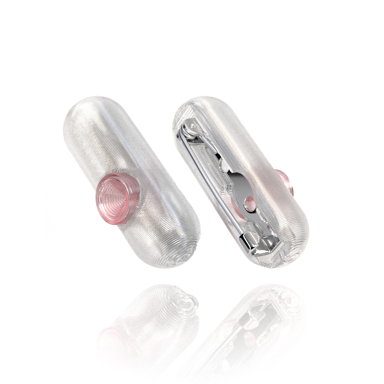 broz element spot vizual 01